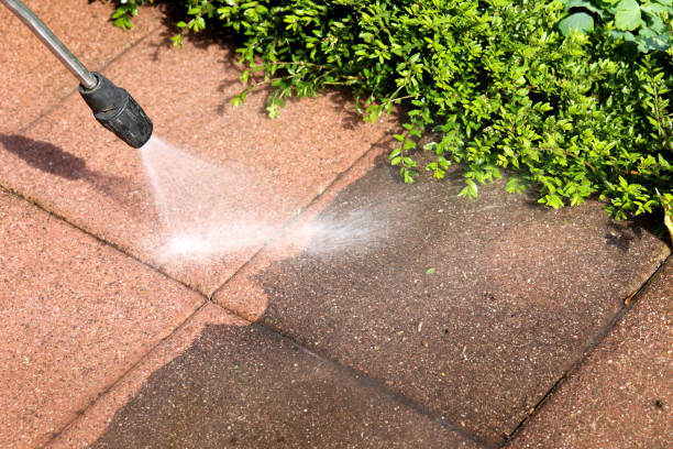  Dry Ridge, OH Pressure Washing Pros